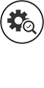 過程監督
